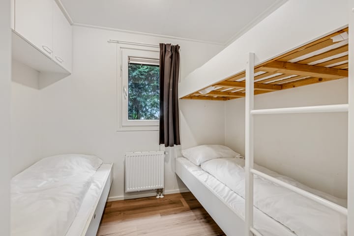 Photo 16 of Zonneoordlaan 47-R73