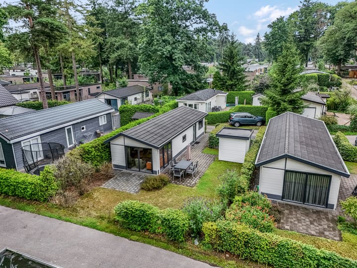 Photo 22 of Zonneoordlaan 47-R73