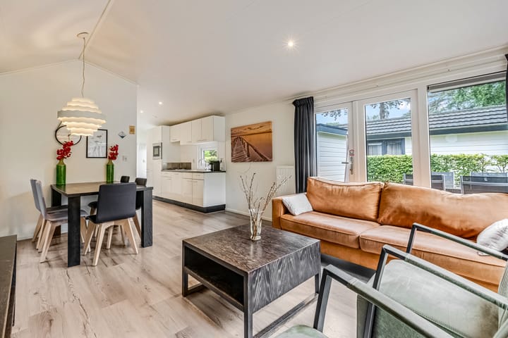 Photo 6 of Zonneoordlaan 47-R73