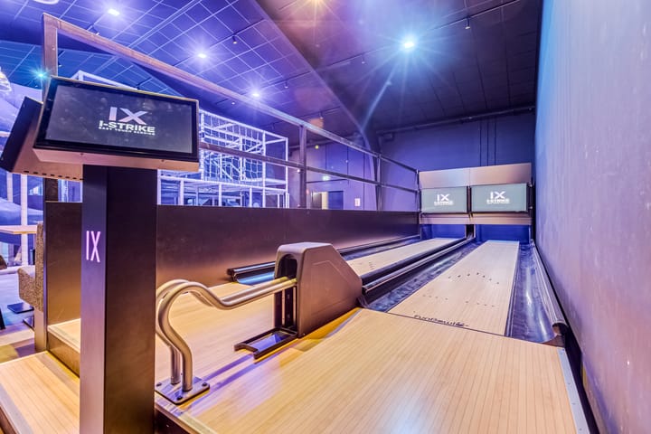 Photo 23 of Zonneoordlaan 47-R73