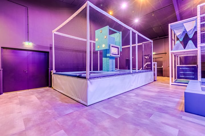 Photo 26 of Zonneoordlaan 47-R73