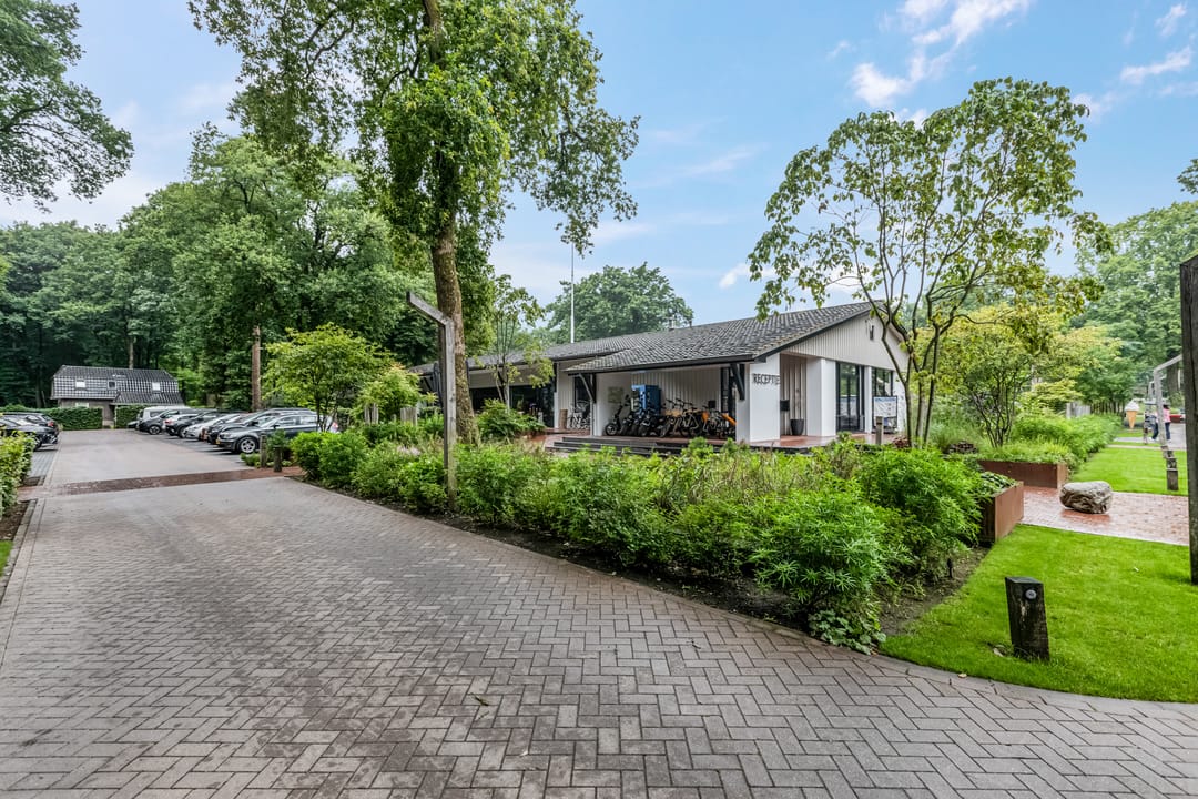 Foto 32 van Zonneoordlaan 47-R73