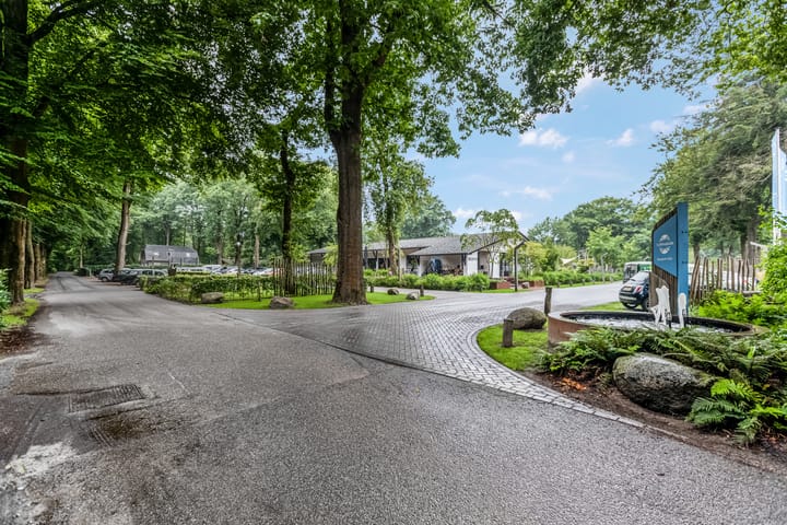 Photo 33 of Zonneoordlaan 47-R73