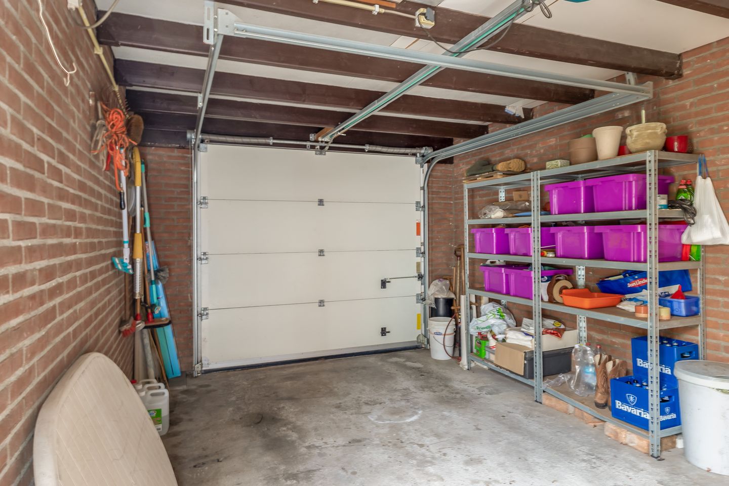 Foto 4 van Uiverdonk 21