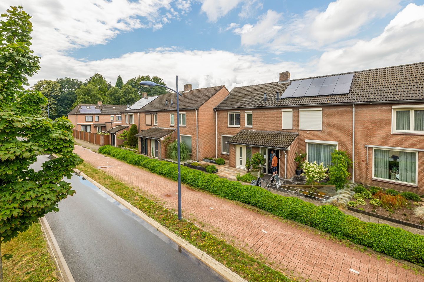 Foto 5 van Uiverdonk 21