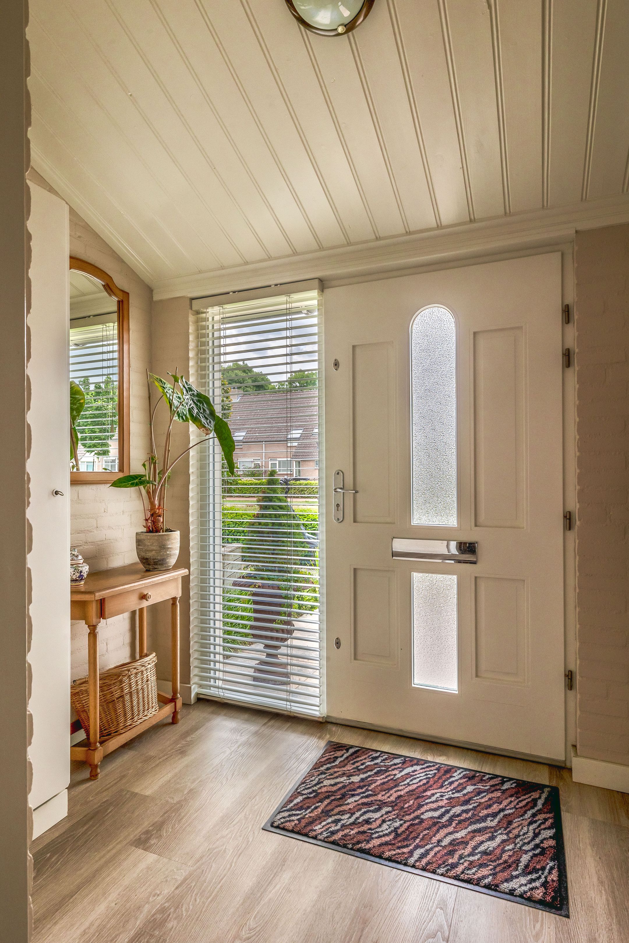 Foto 6 van Uiverdonk 21