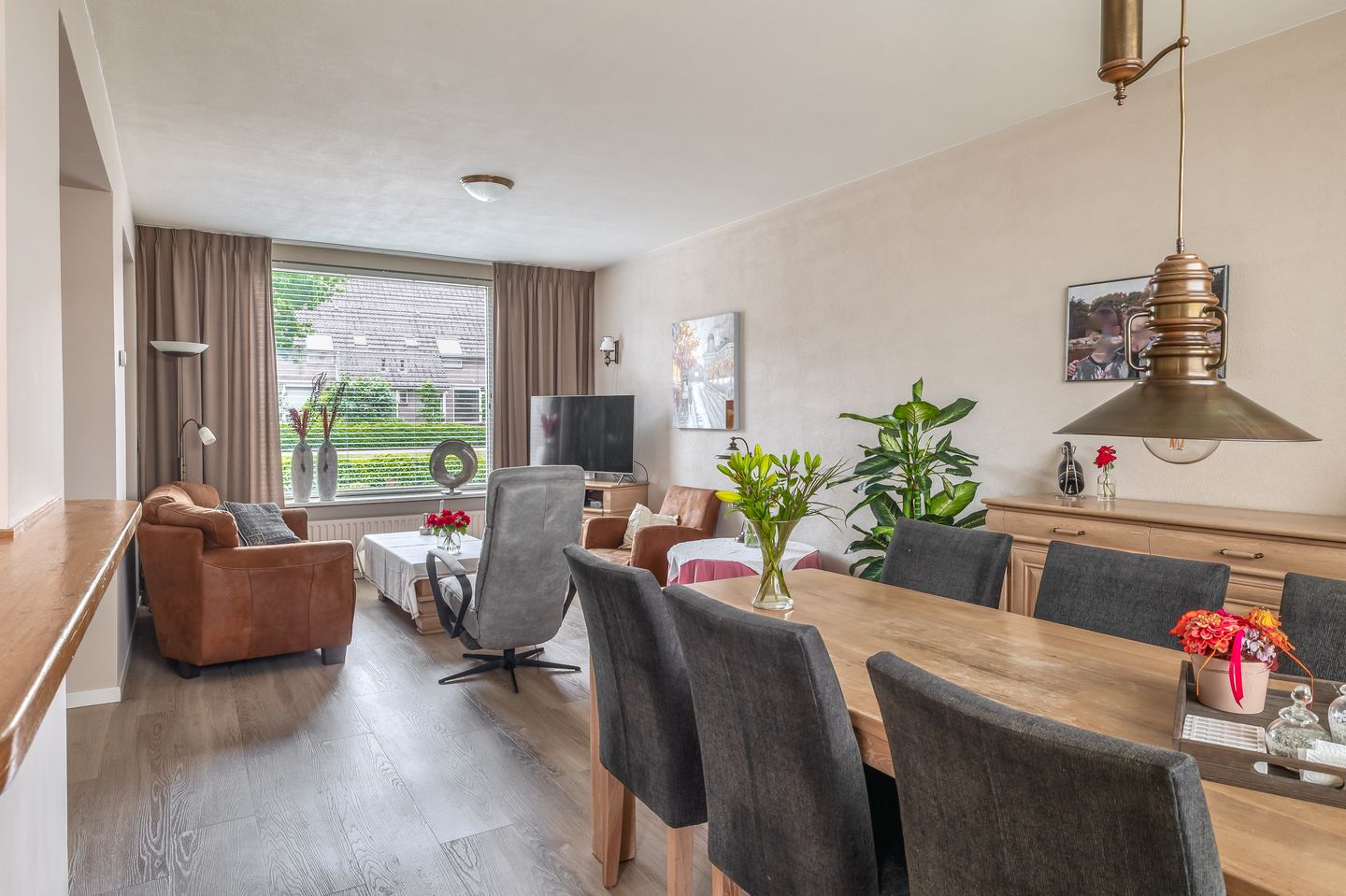 Foto 10 van Uiverdonk 21