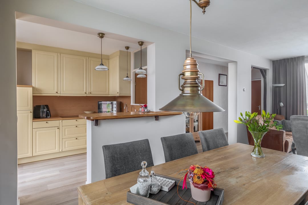 Foto 11 van Uiverdonk 21