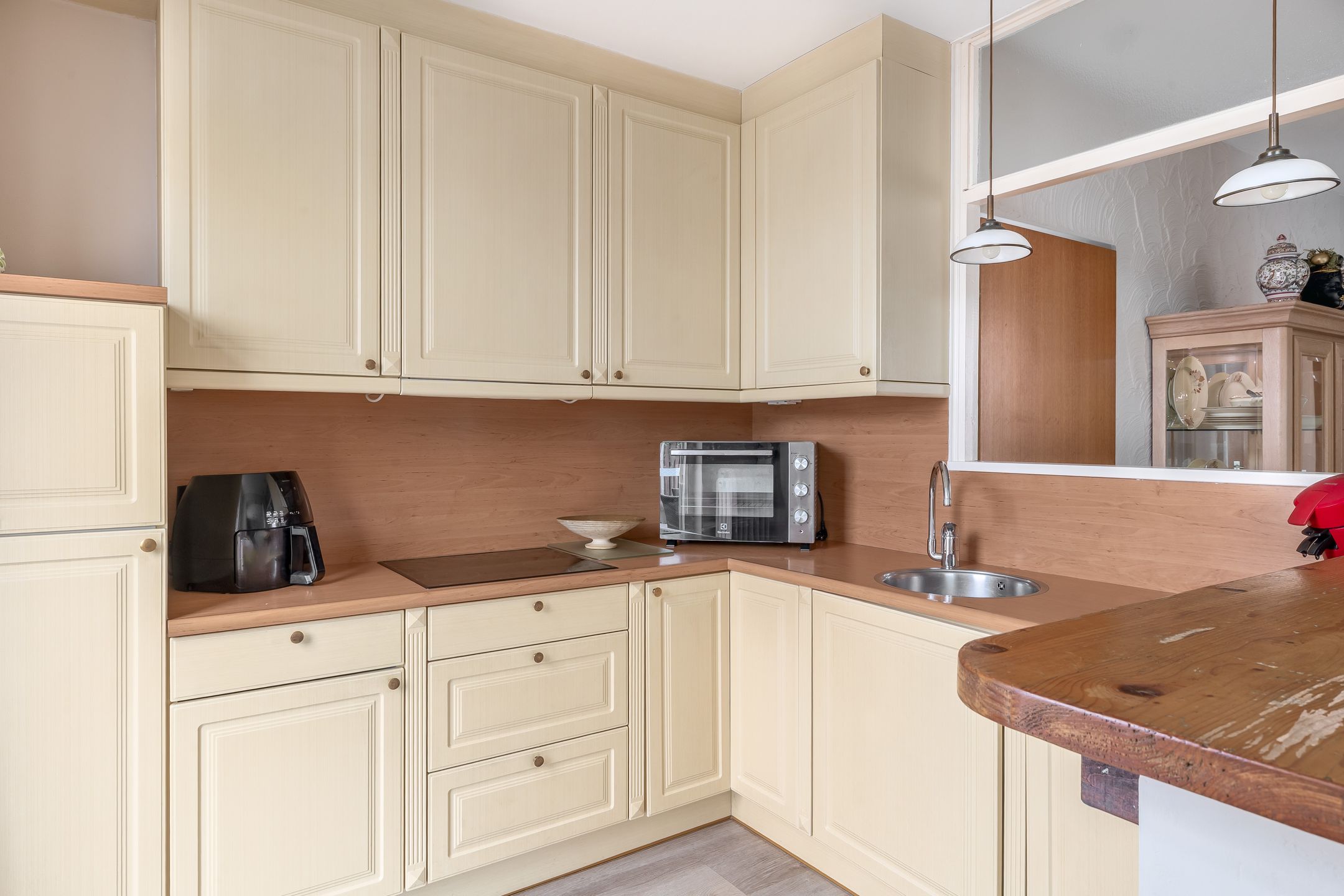 Foto 12 van Uiverdonk 21