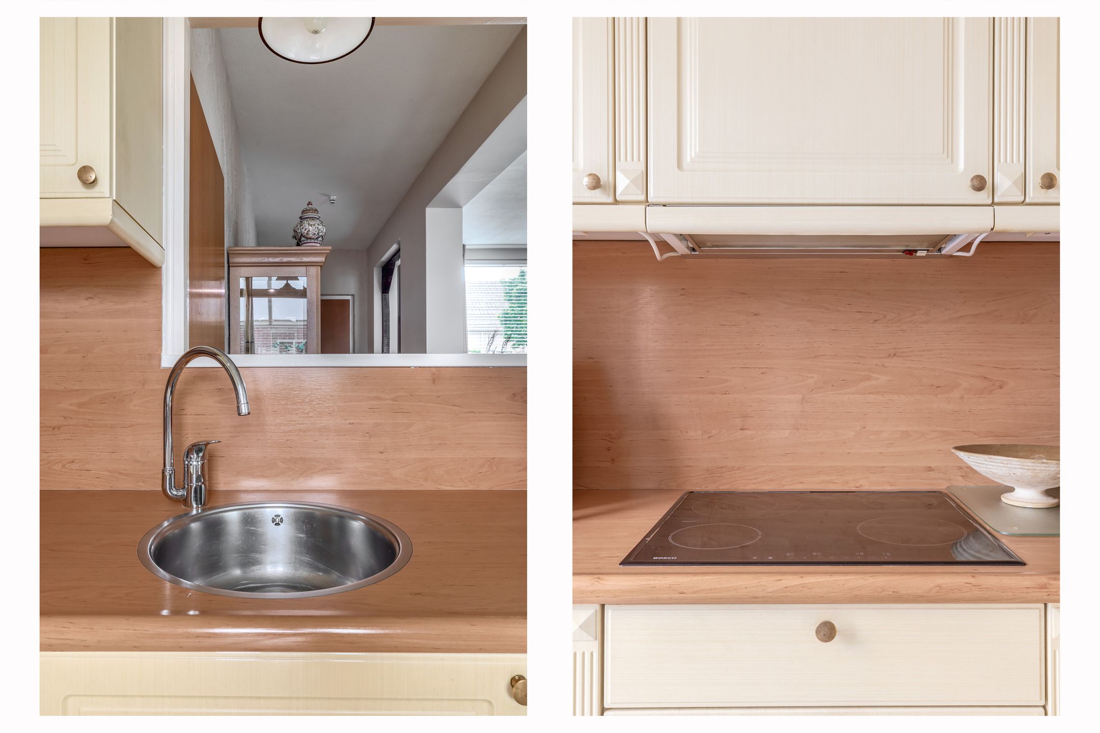 Foto 15 van Uiverdonk 21