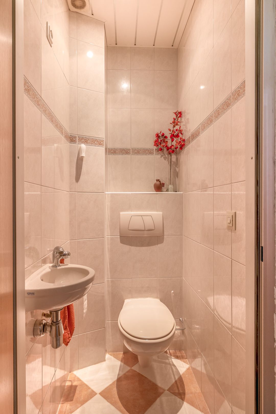 Foto 16 van Uiverdonk 21