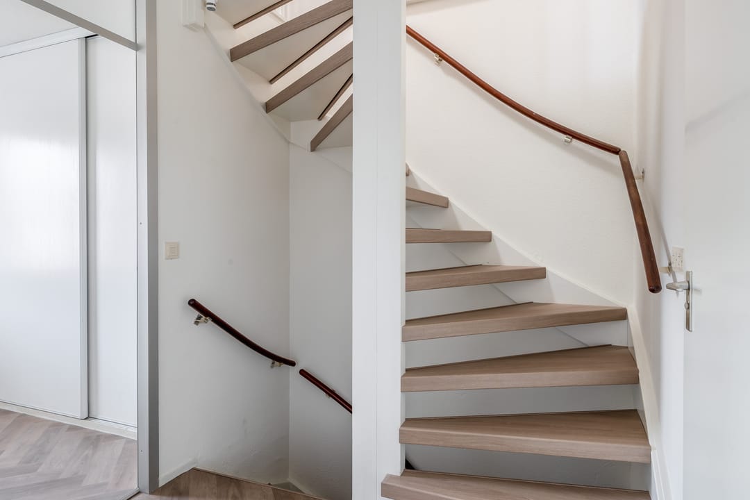 Foto 17 van Uiverdonk 21