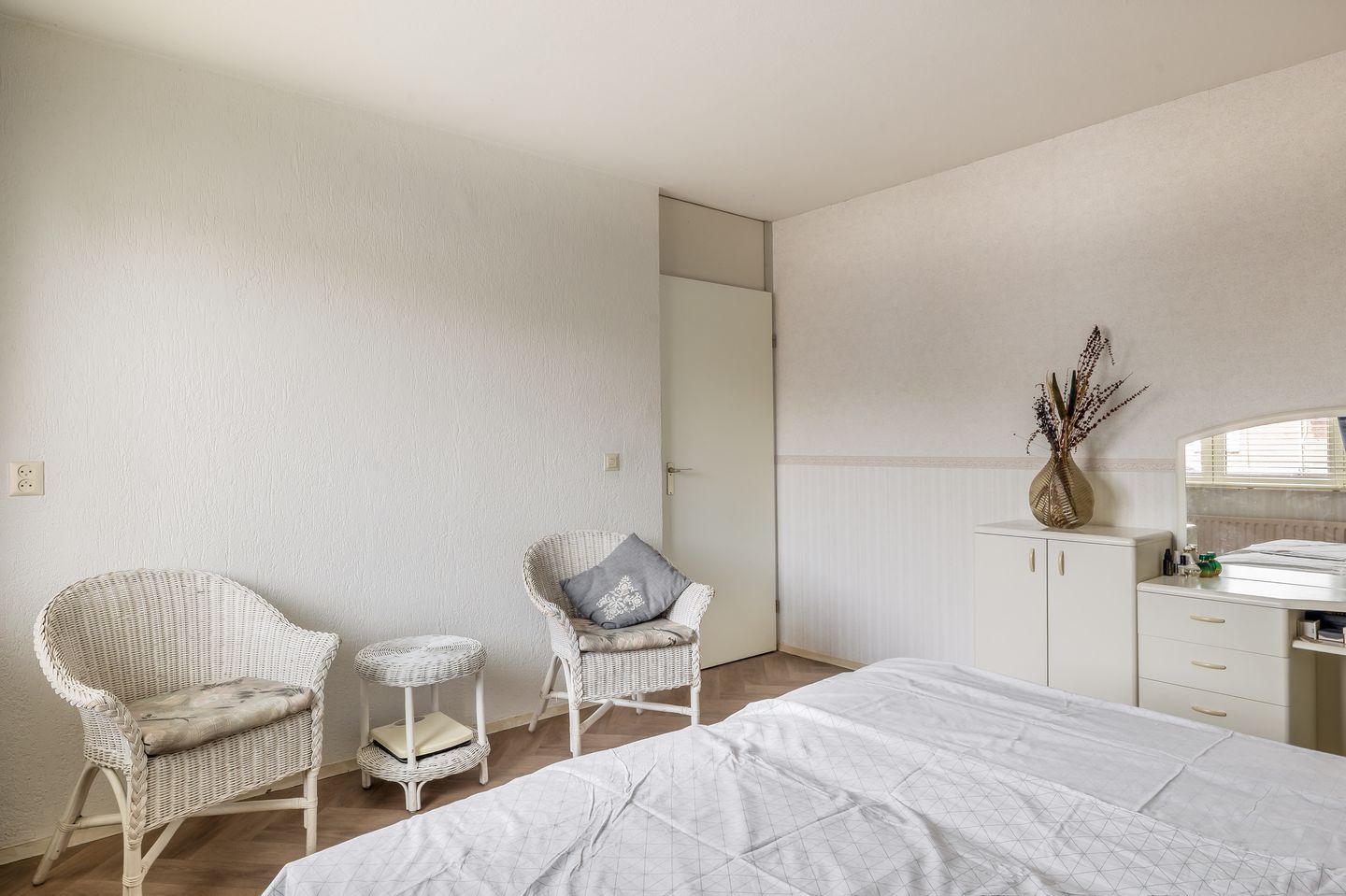 Foto 19 van Uiverdonk 21