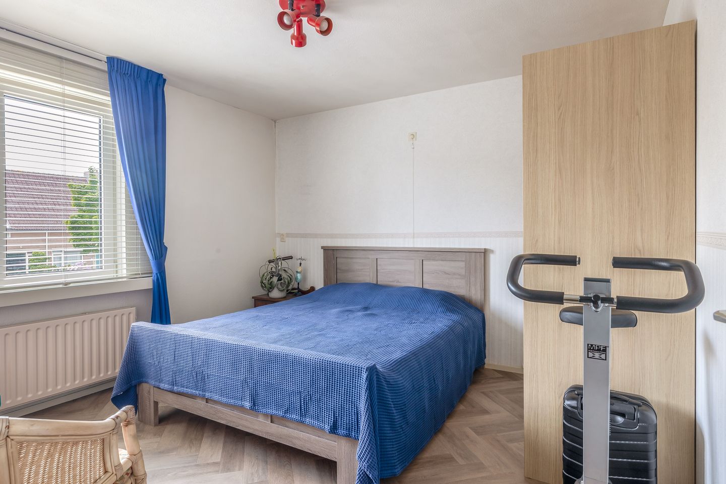 Foto 20 van Uiverdonk 21