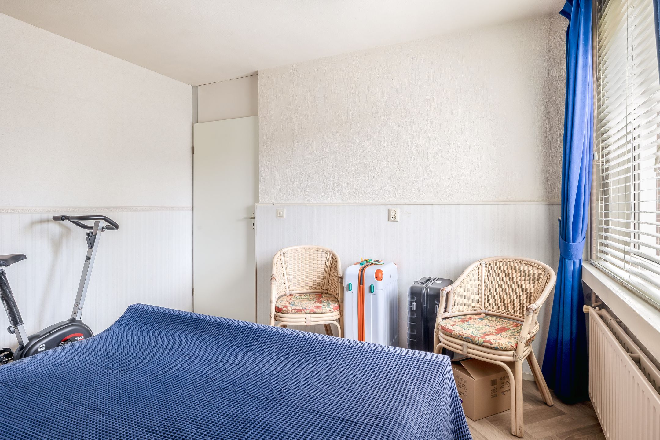 Foto 21 van Uiverdonk 21