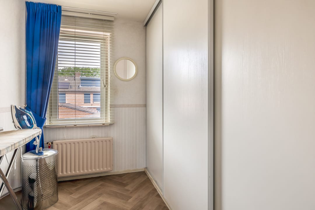 Foto 22 van Uiverdonk 21