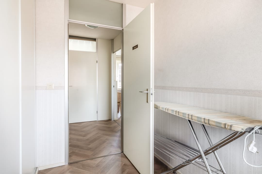 Foto 23 van Uiverdonk 21