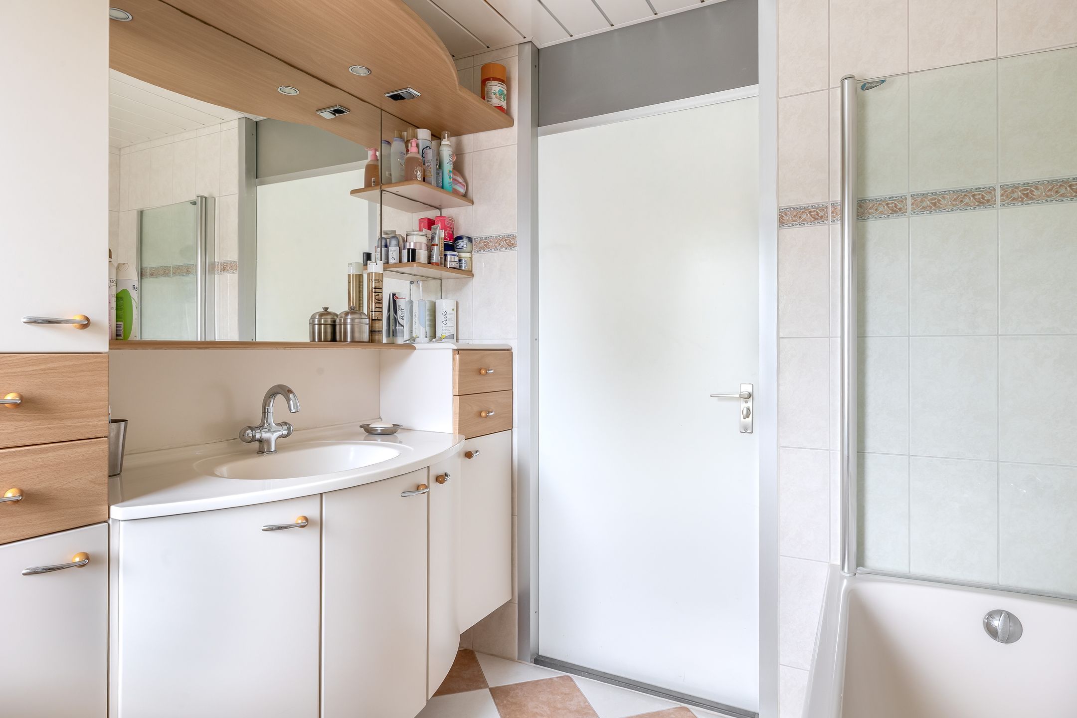 Foto 24 van Uiverdonk 21