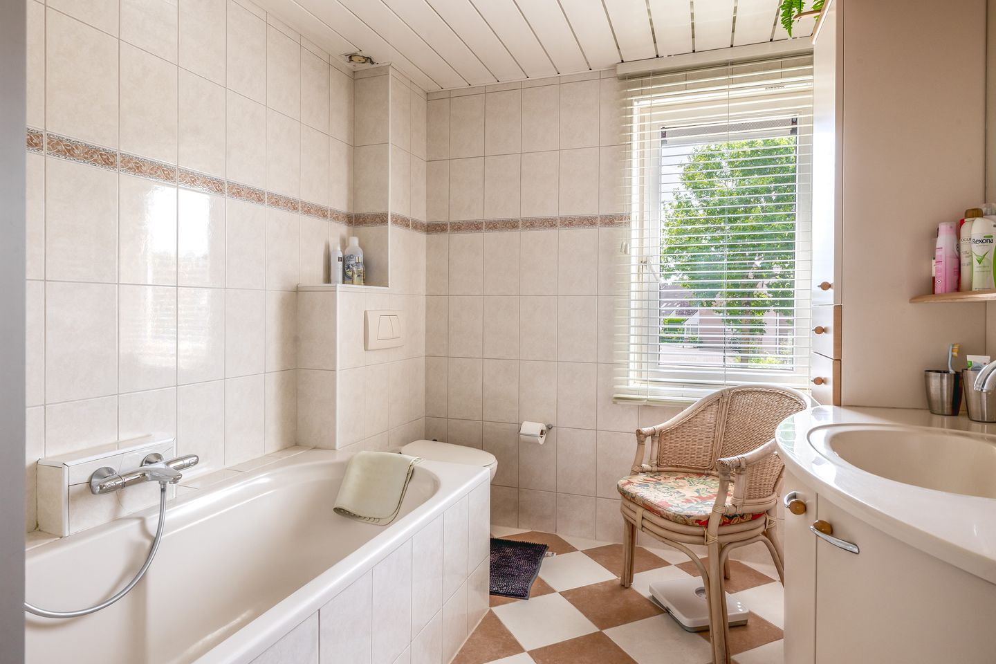 Foto 25 van Uiverdonk 21