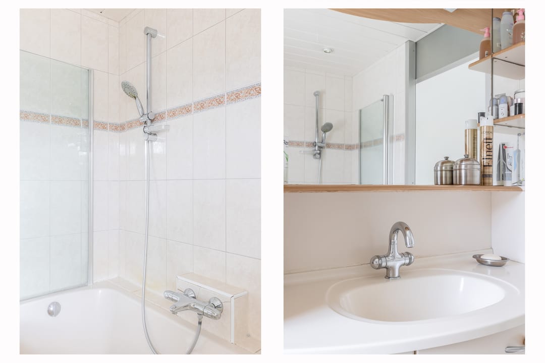 Foto 26 van Uiverdonk 21