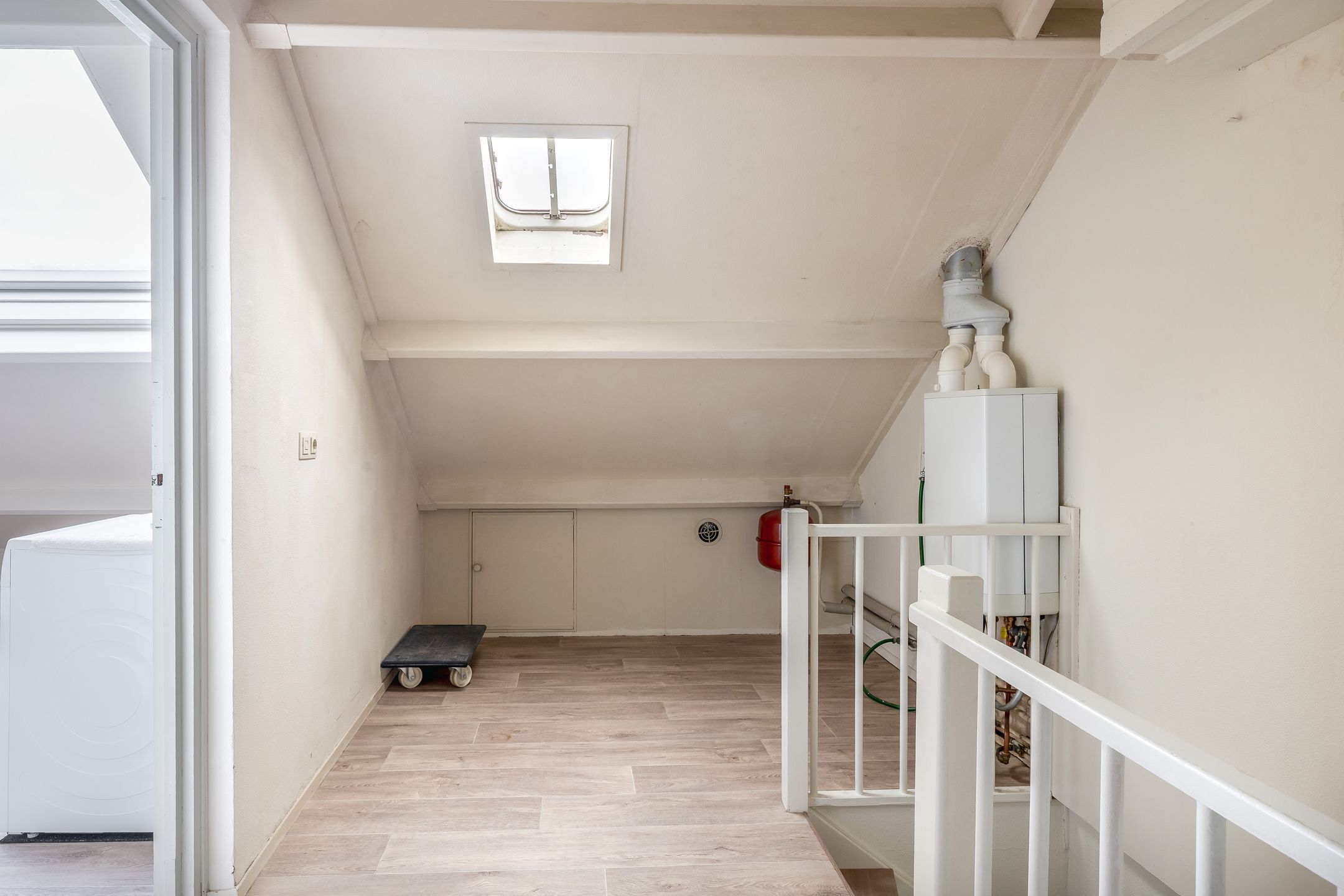 Foto 27 van Uiverdonk 21