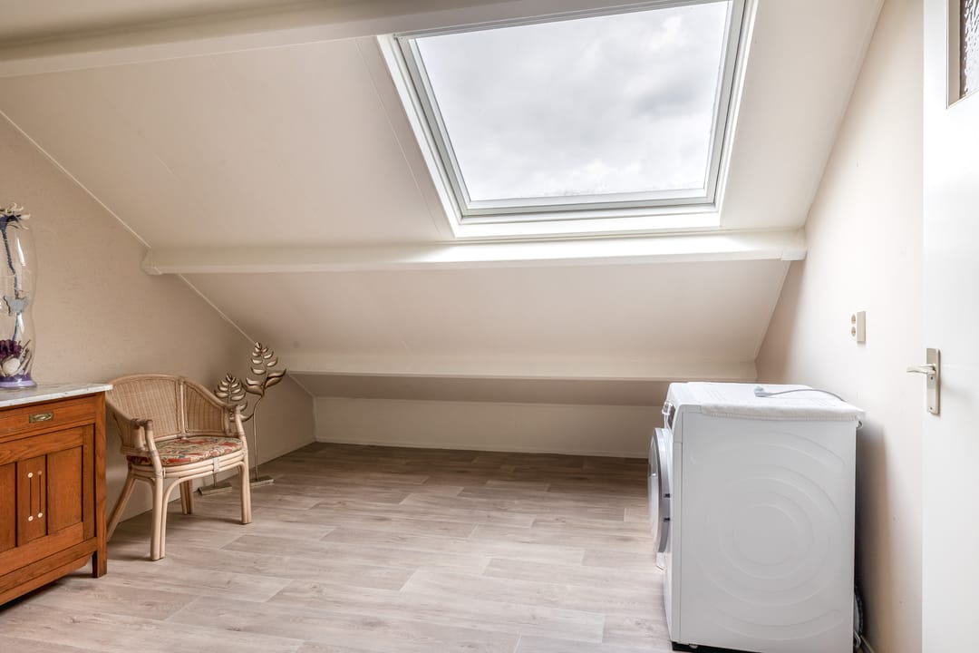 Foto 28 van Uiverdonk 21