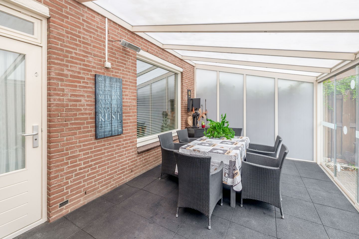 Foto 29 van Uiverdonk 21