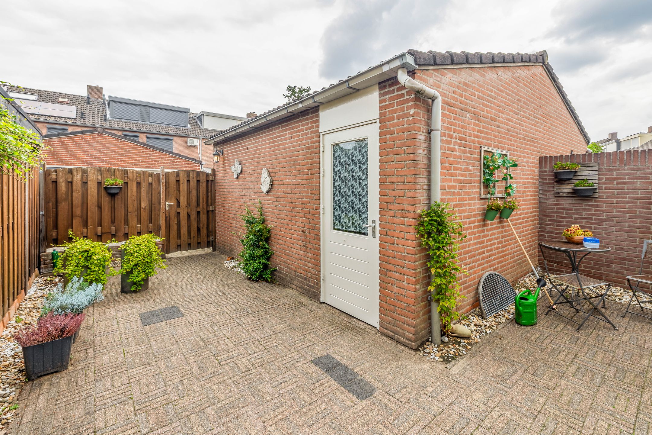 Foto 30 van Uiverdonk 21