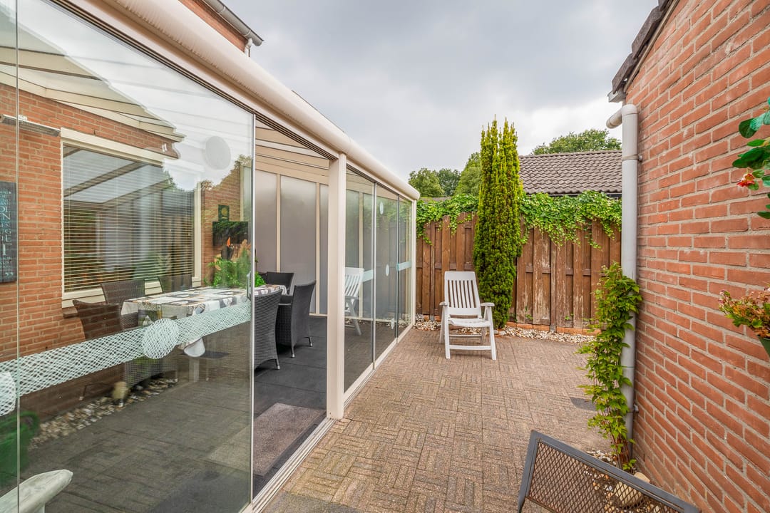 Foto 31 van Uiverdonk 21