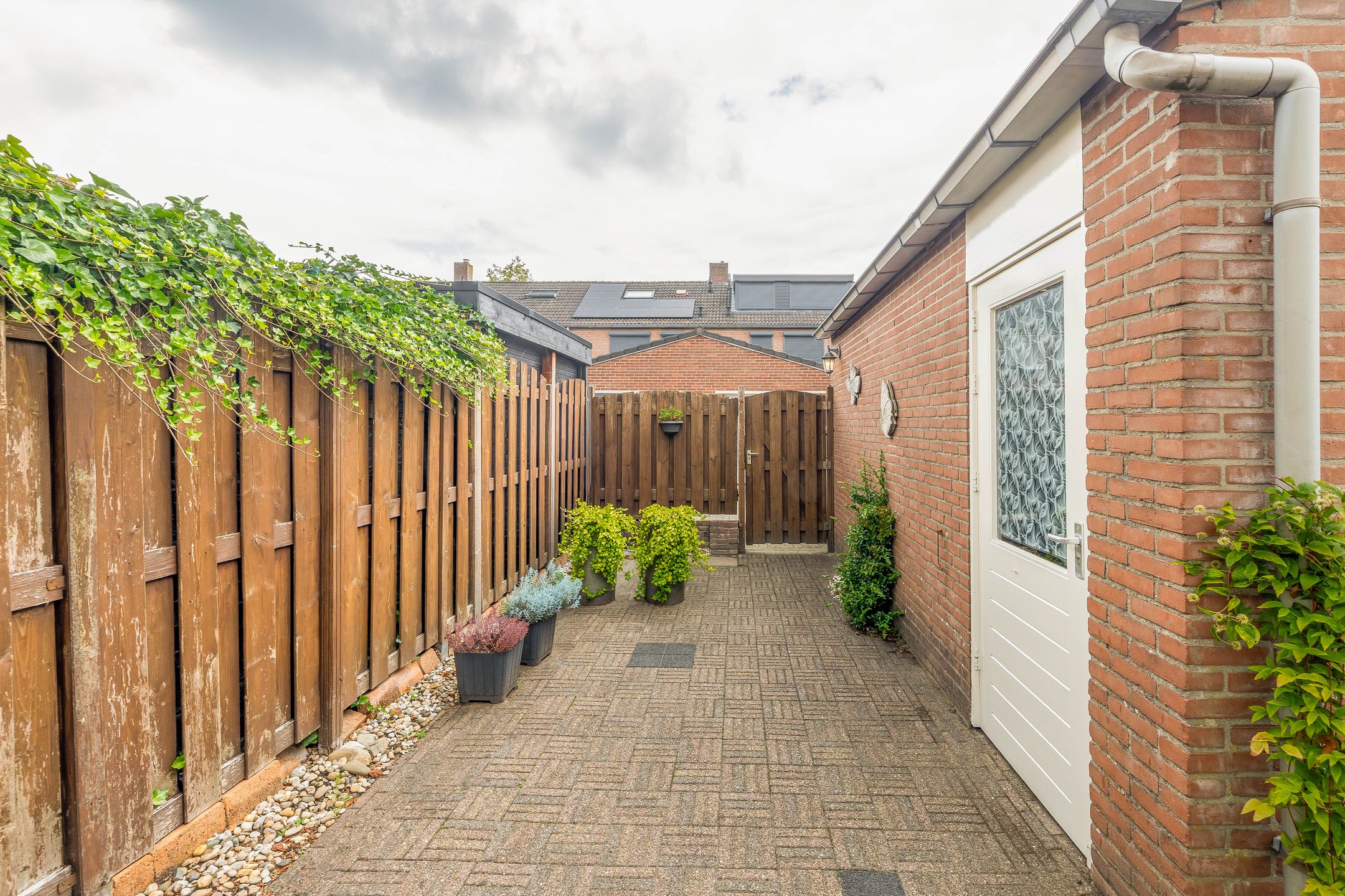 Foto 33 van Uiverdonk 21