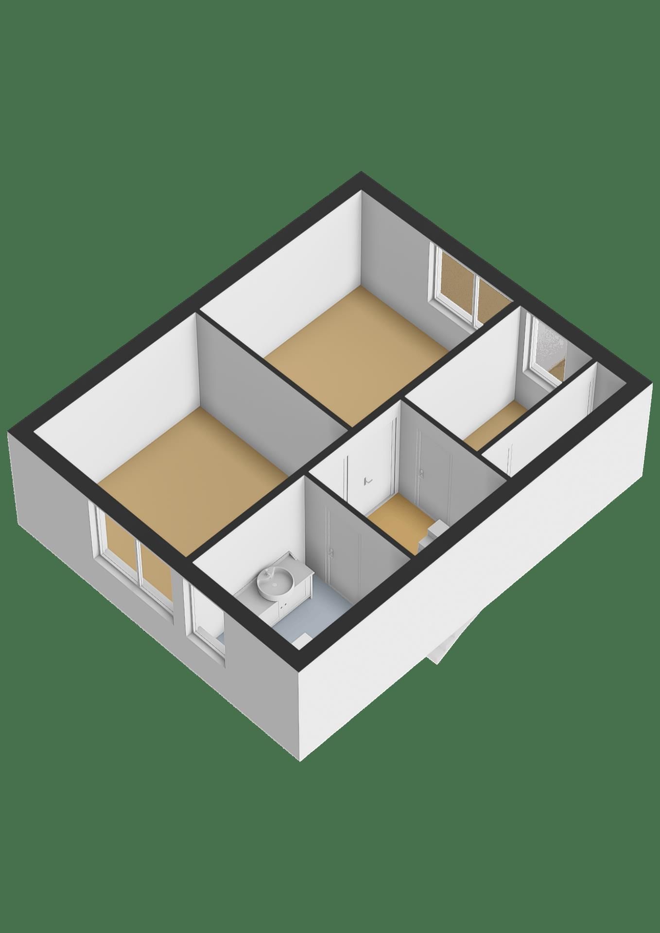 Foto 39 van Uiverdonk 21