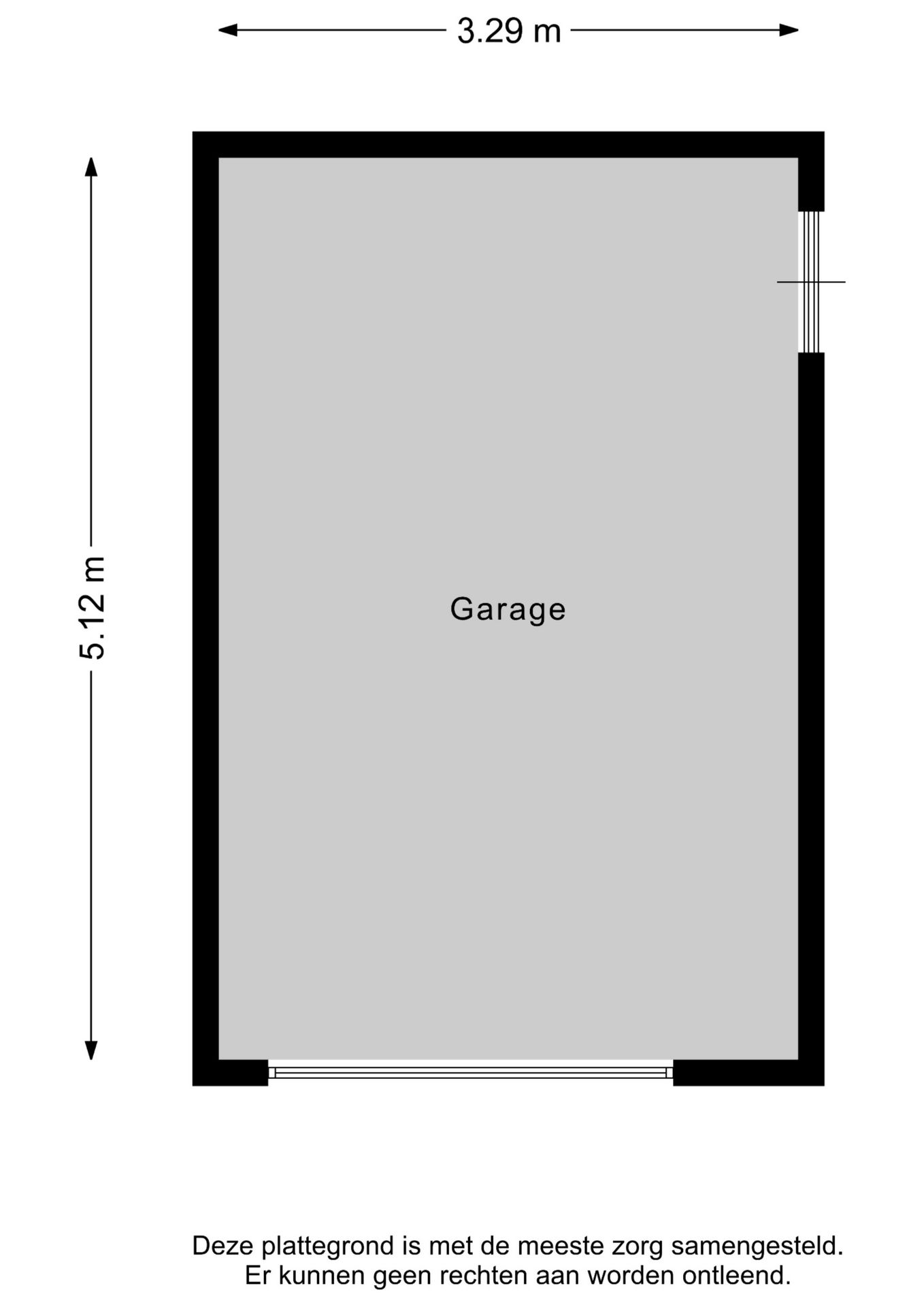Foto 40 van Uiverdonk 21