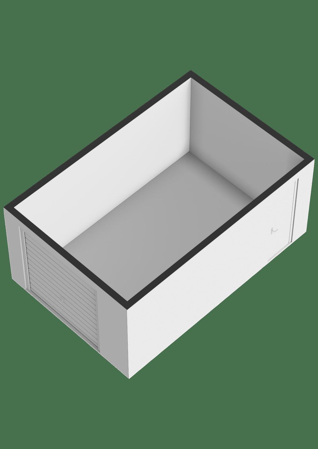 Foto 41 van Uiverdonk 21