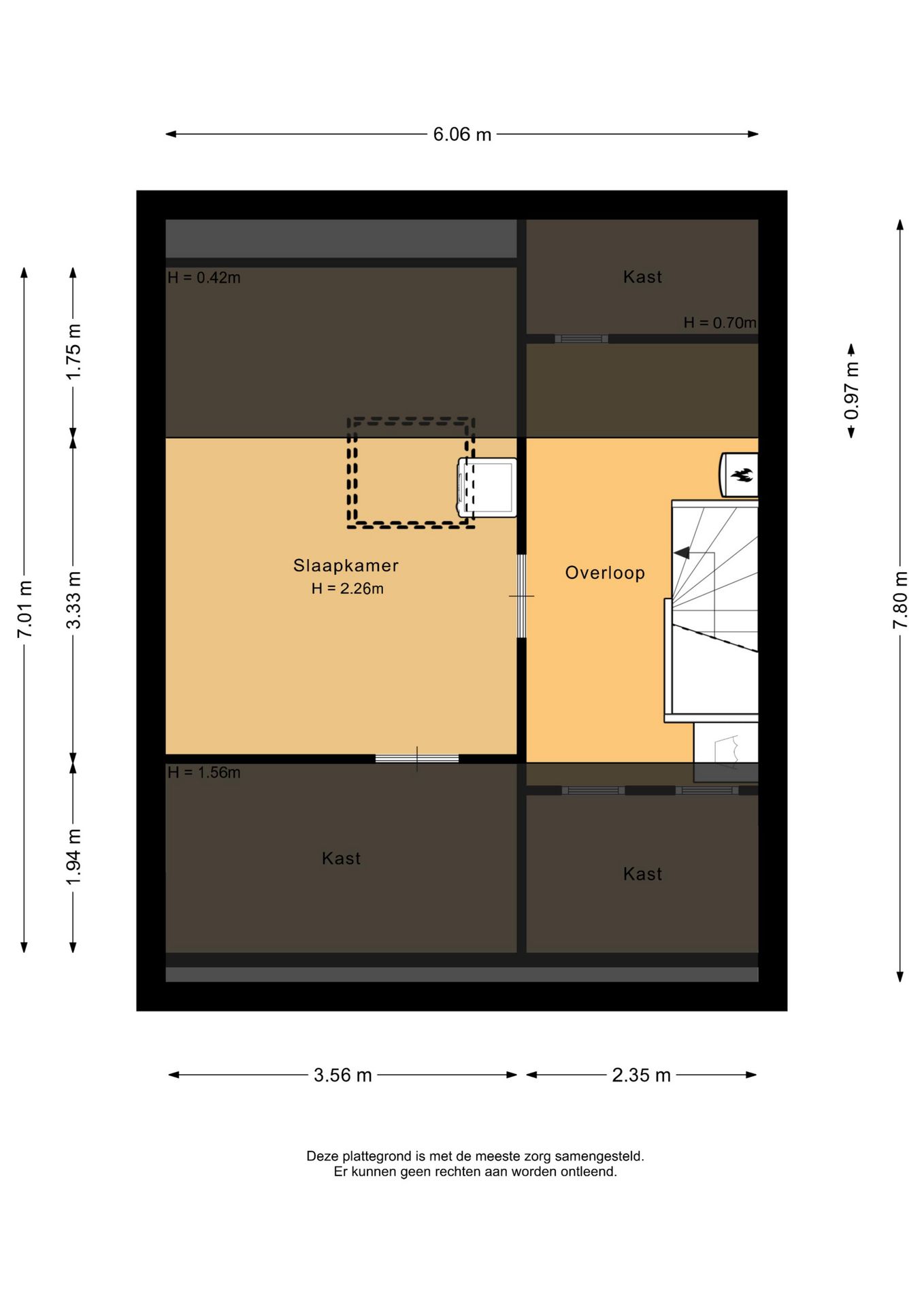 Foto 42 van Uiverdonk 21
