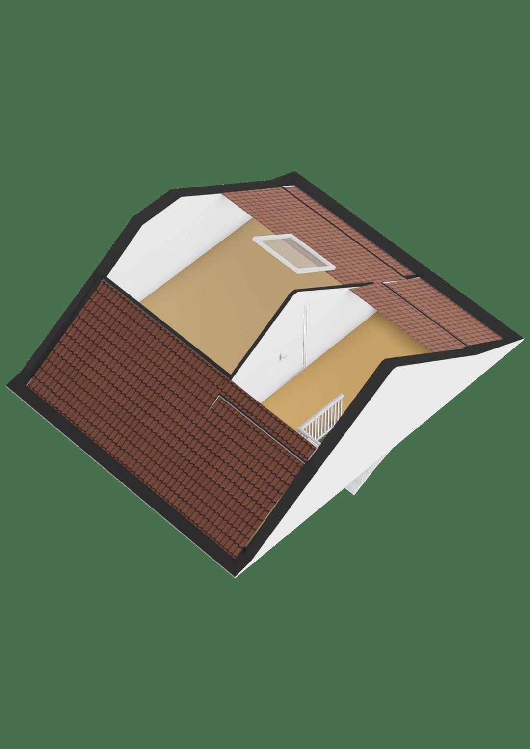 Foto 43 van Uiverdonk 21