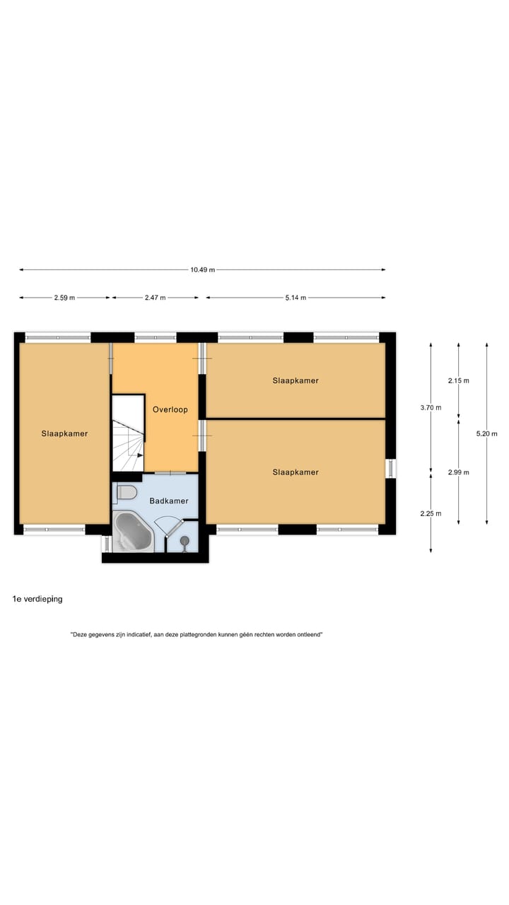 Foto 35 van Mediterraan 18