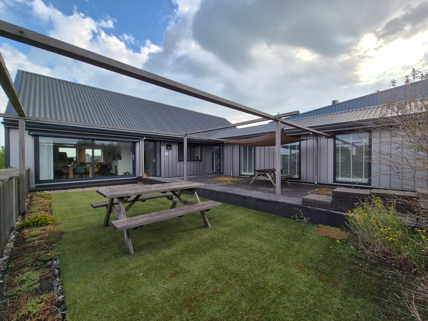 Bekijk foto 3 van Geulweg 16-18