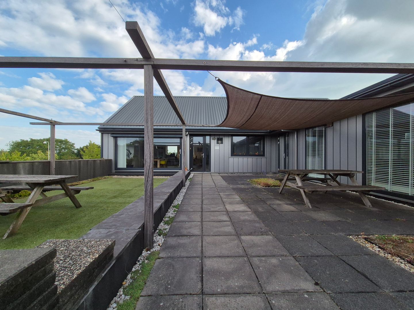 Bekijk foto 4 van Geulweg 16-18