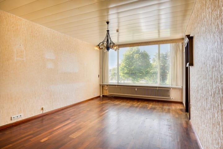 Foto 2 van Julianalaan 96