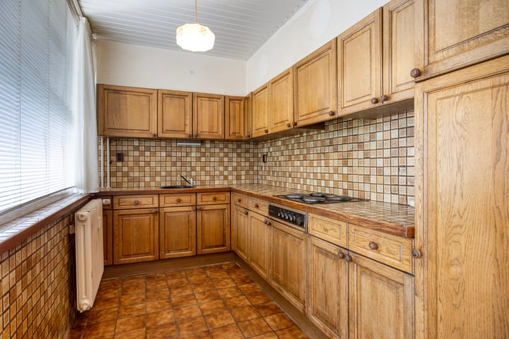 Foto 3 van Julianalaan 96