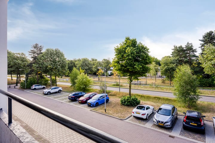 Foto 4 van Julianalaan 96