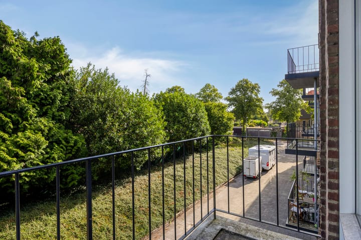 Foto 5 van Julianalaan 96