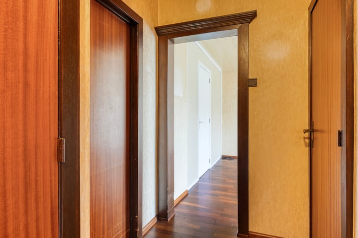 Foto 7 van Julianalaan 96