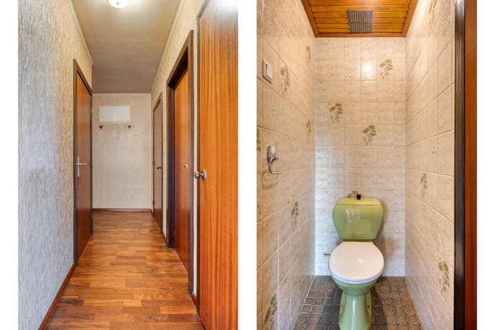 Foto 8 van Julianalaan 96