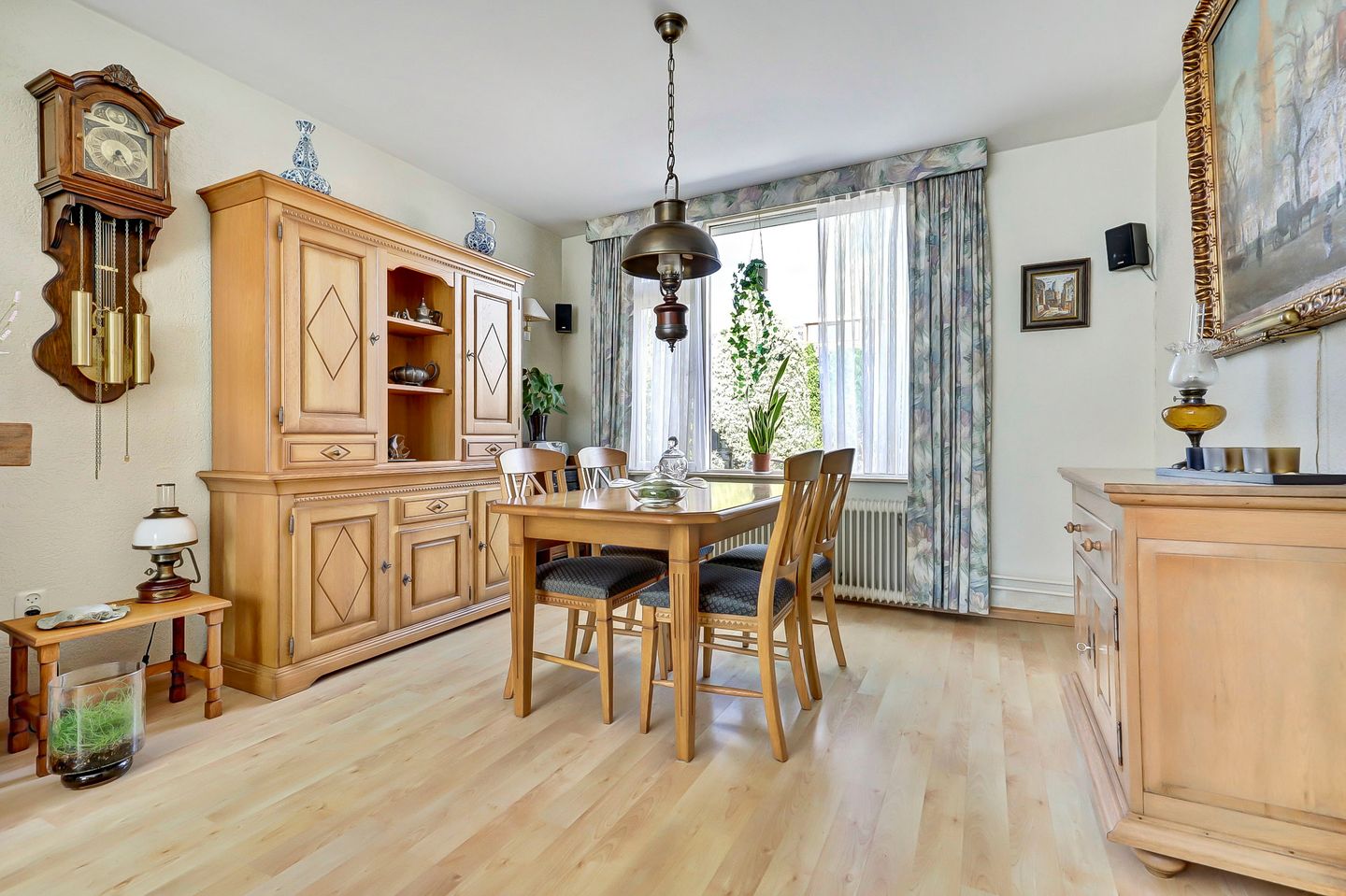 Foto 4 van Bolderikstraat 15