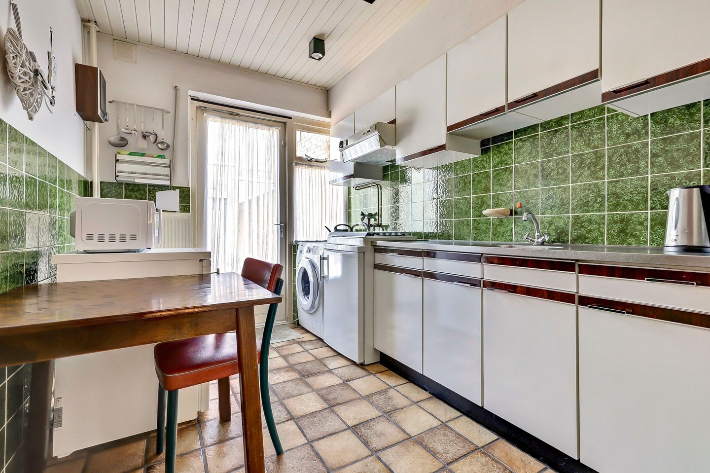 Foto 5 van Bolderikstraat 15