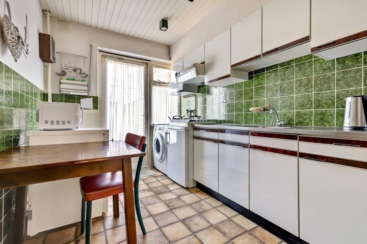 Foto 5 van Bolderikstraat 15