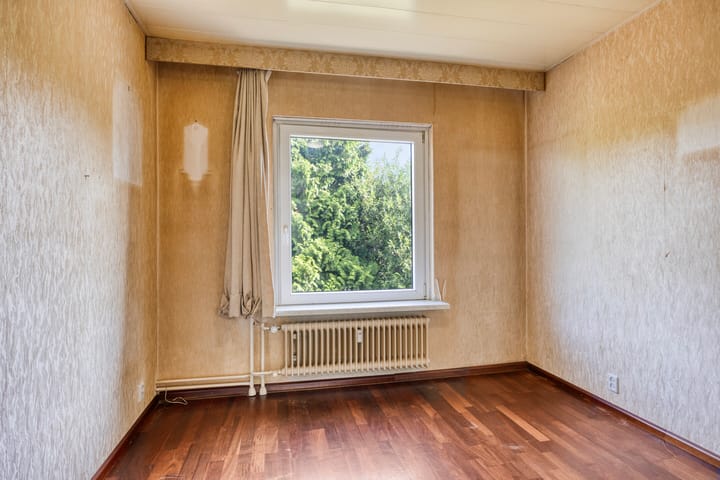 Foto 11 van Julianalaan 96