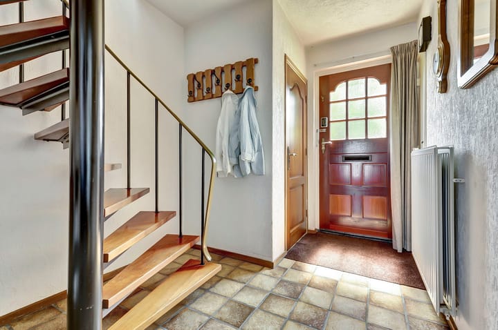 Foto 6 van Bolderikstraat 15