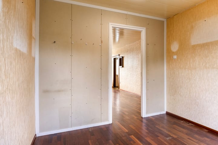 Foto 12 van Julianalaan 96